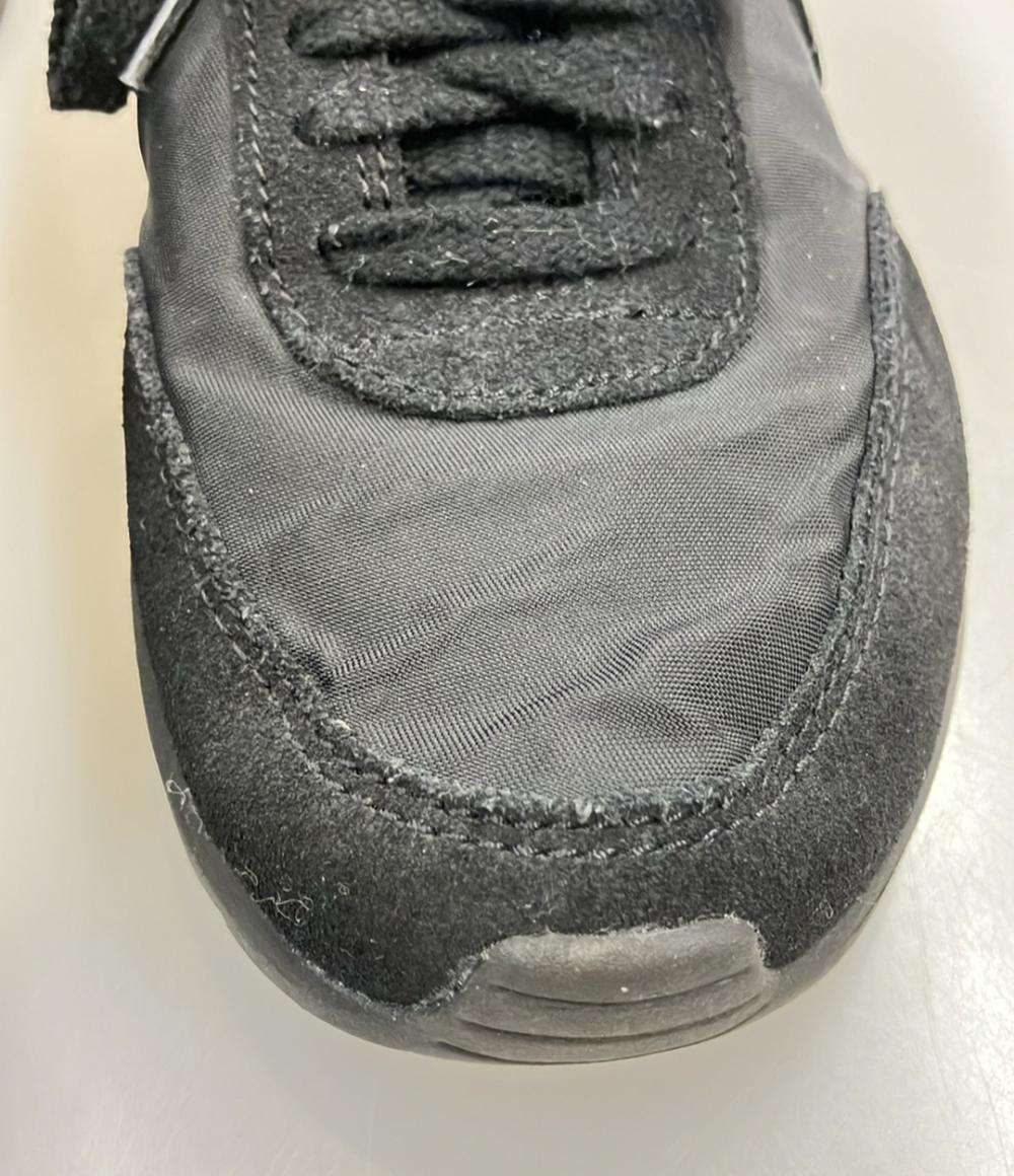 ナイキ ローカットスニーカー 849373-001 レディース SIZE 24.0 (L) NIKE