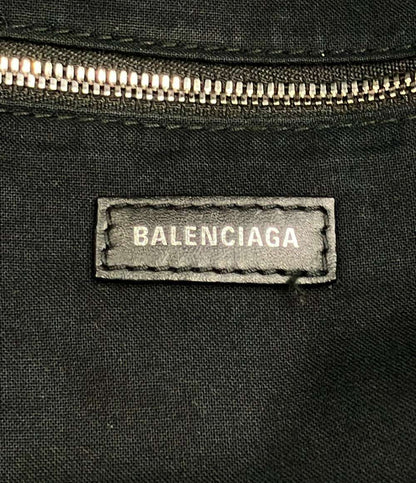 BALENCIAGA リュック デイパック レディース バレンシアガ
