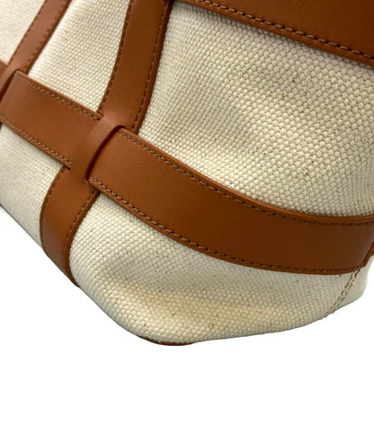 CHARLES＆KEITH 2WAY トートバッグ ショルダーバッグ 斜め掛け レディース チャールズ＆キース