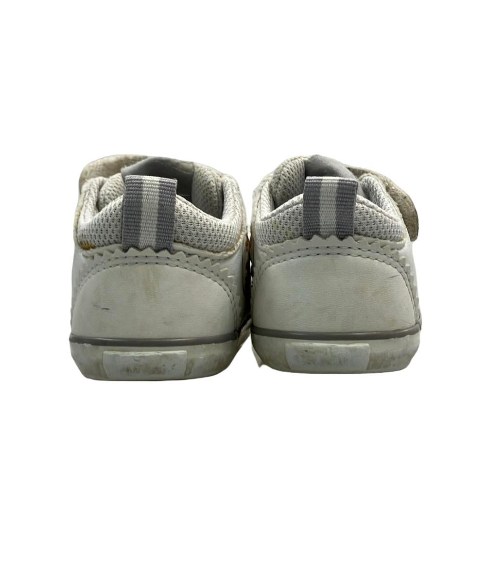 コンバース ローカットスニーカー ベビー SIZE 13.5 (M) CONVERSE