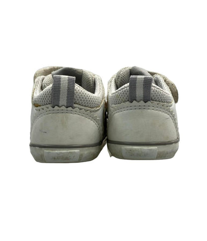コンバース ローカットスニーカー ベビー SIZE 13.5 (M) CONVERSE