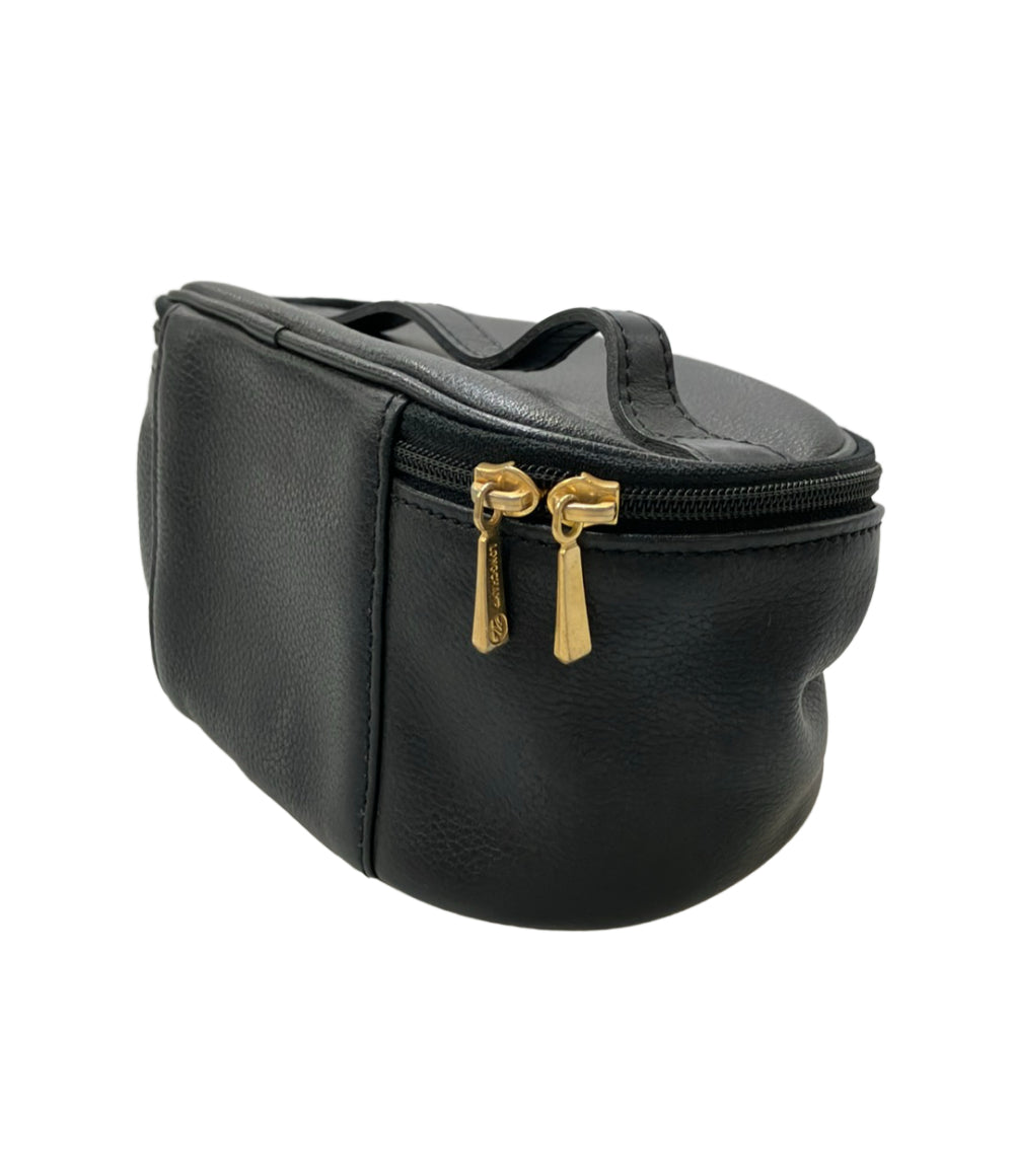 Longchamp ポーチ レディース ロンシャン