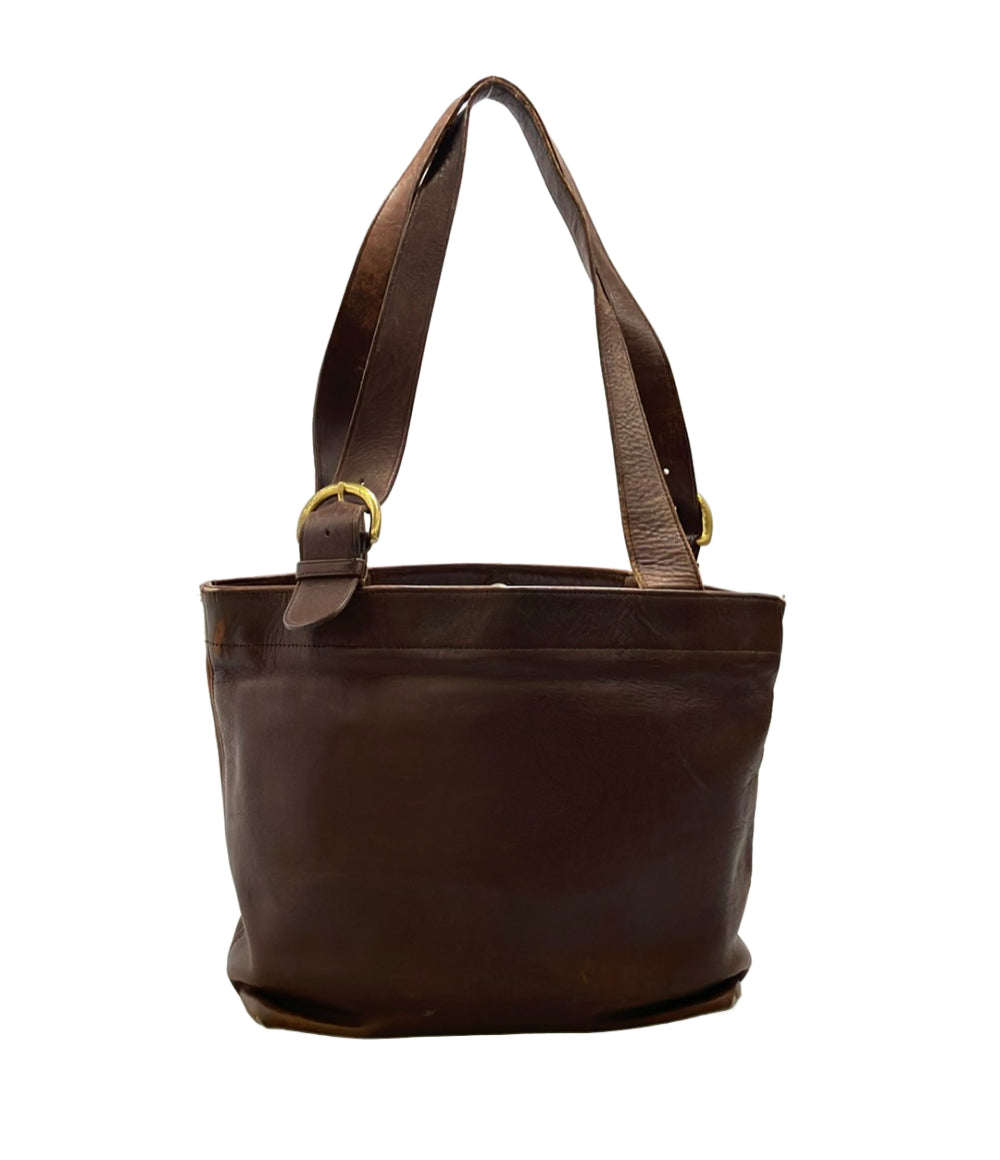 COACH トートバッグ 4140 レディース コーチ