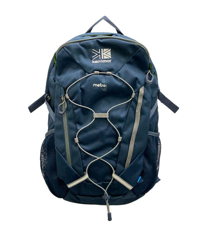 Karrimor リュック メンズ カリマー