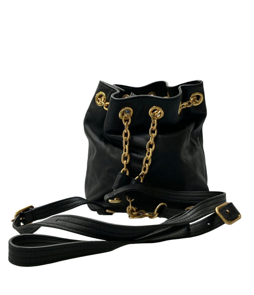 Tory Burch リュック レディース トリーバーチ
