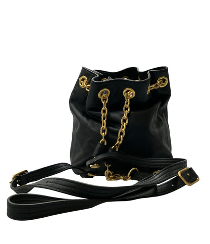 Tory Burch リュック レディース トリーバーチ
