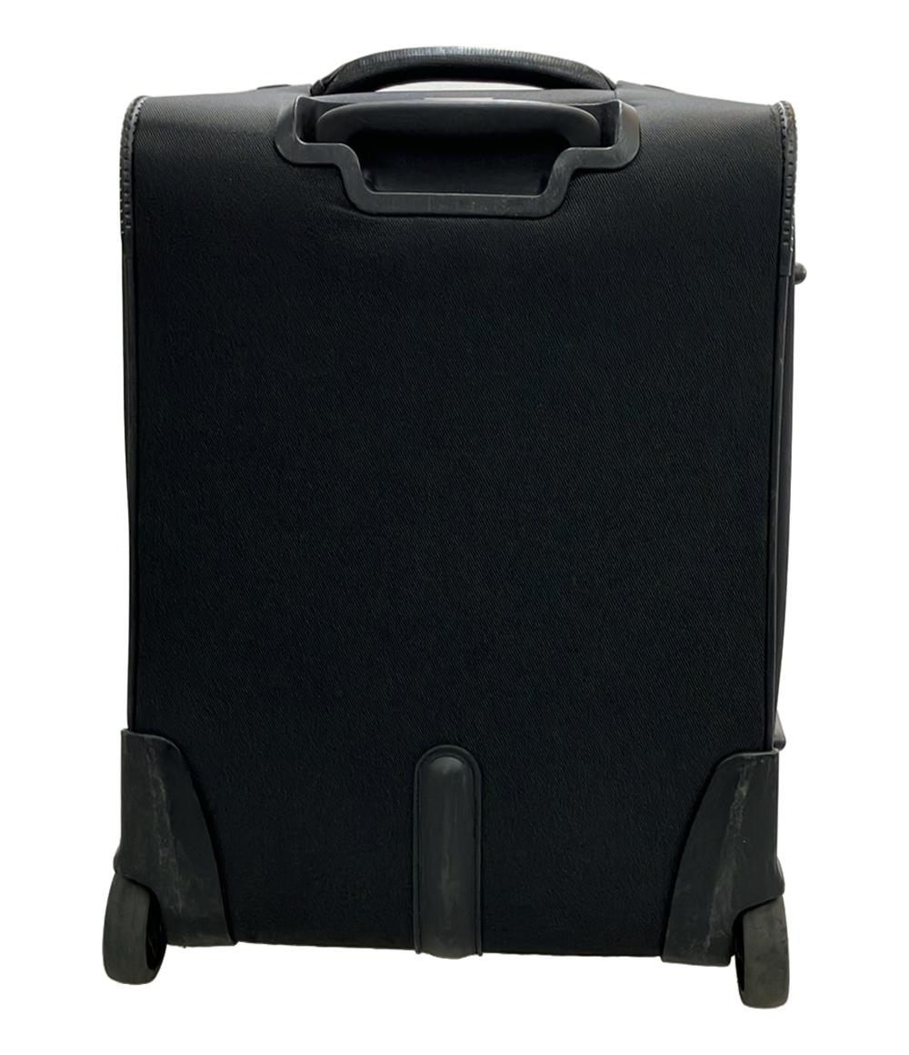 サムソナイト キャリーケース キャリーバック メンズ Samsonite