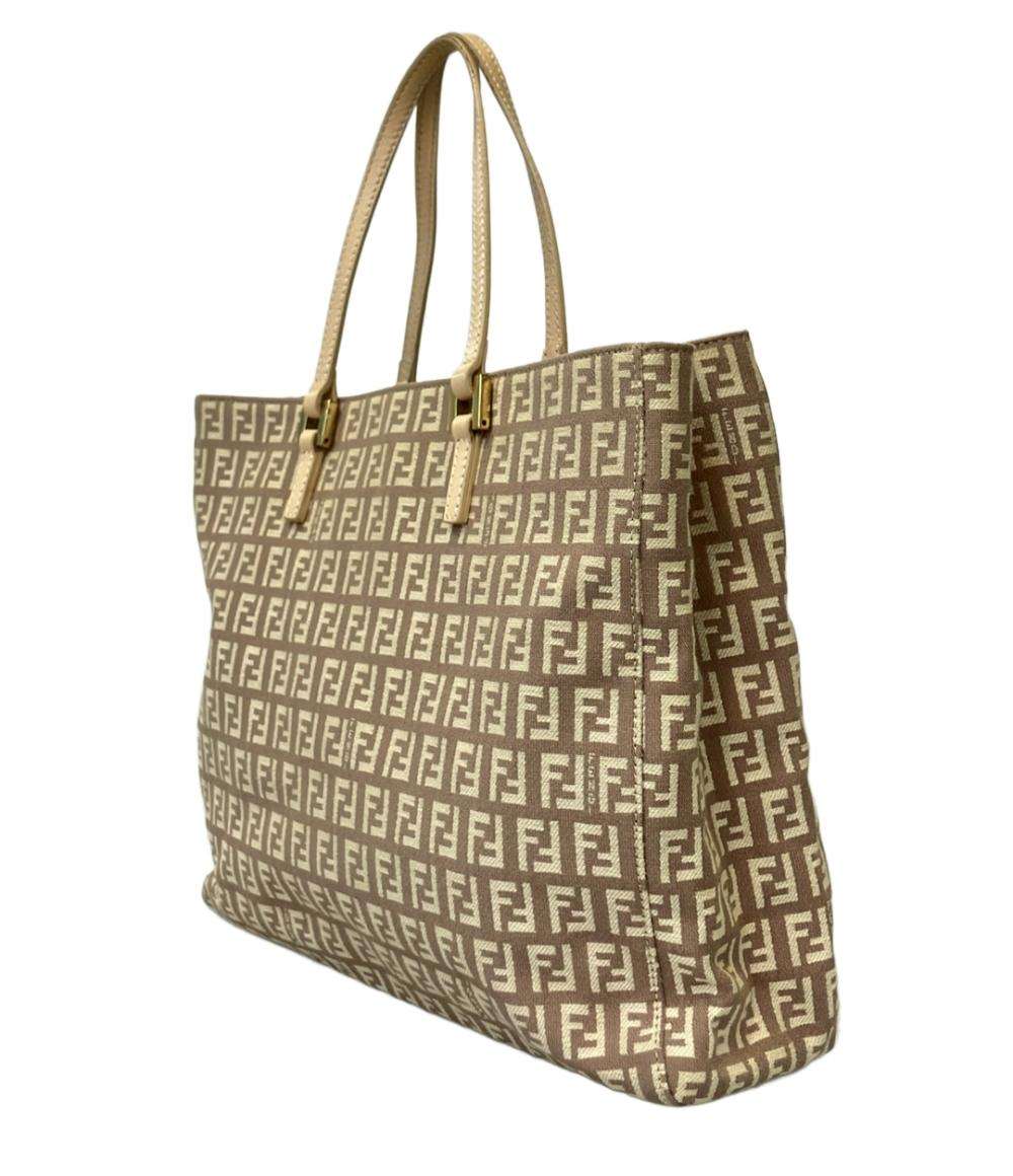 FENDI ハンドバッグ AG55469 レディース フェンディ