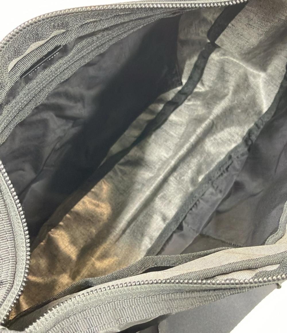 PORTER ショルダーバッグ 肩掛け メンズ ポーター