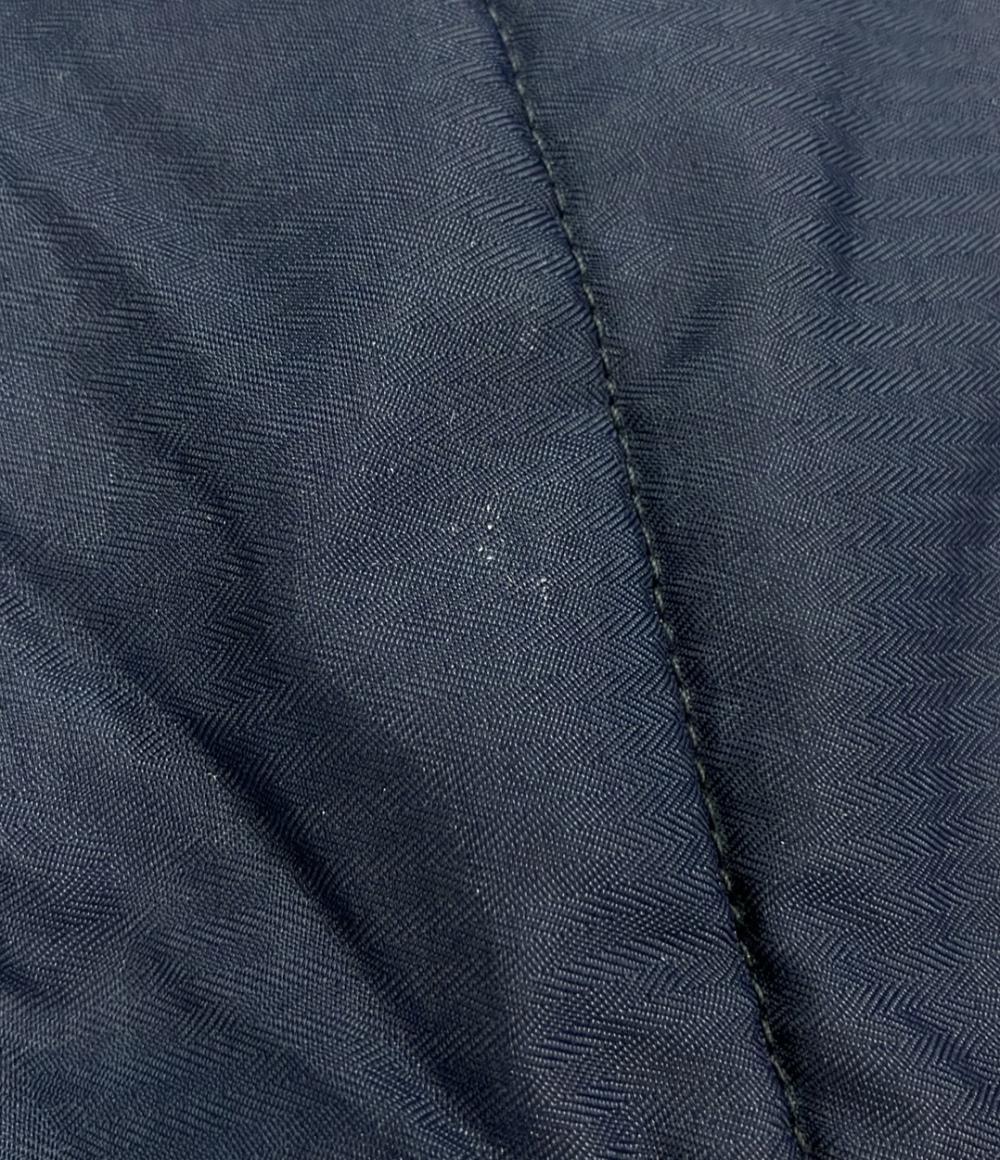 ジースターロー ジャケット メンズ SIZE S G-STAR RAW