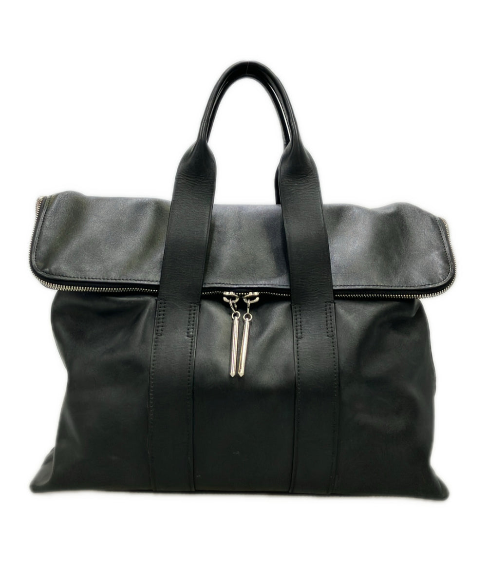 3.1 phillip lim ハンドバッグ トートバッグ 31hour bag レディース スリーワンフィリップリム