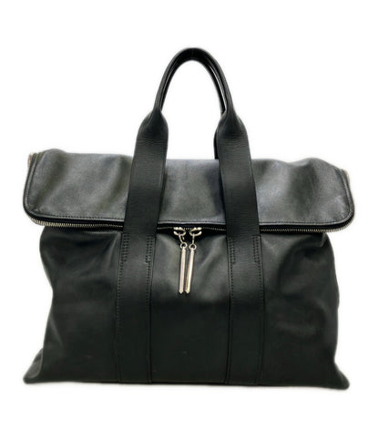 3.1 phillip lim ハンドバッグ トートバッグ 31hour bag レディース スリーワンフィリップリム
