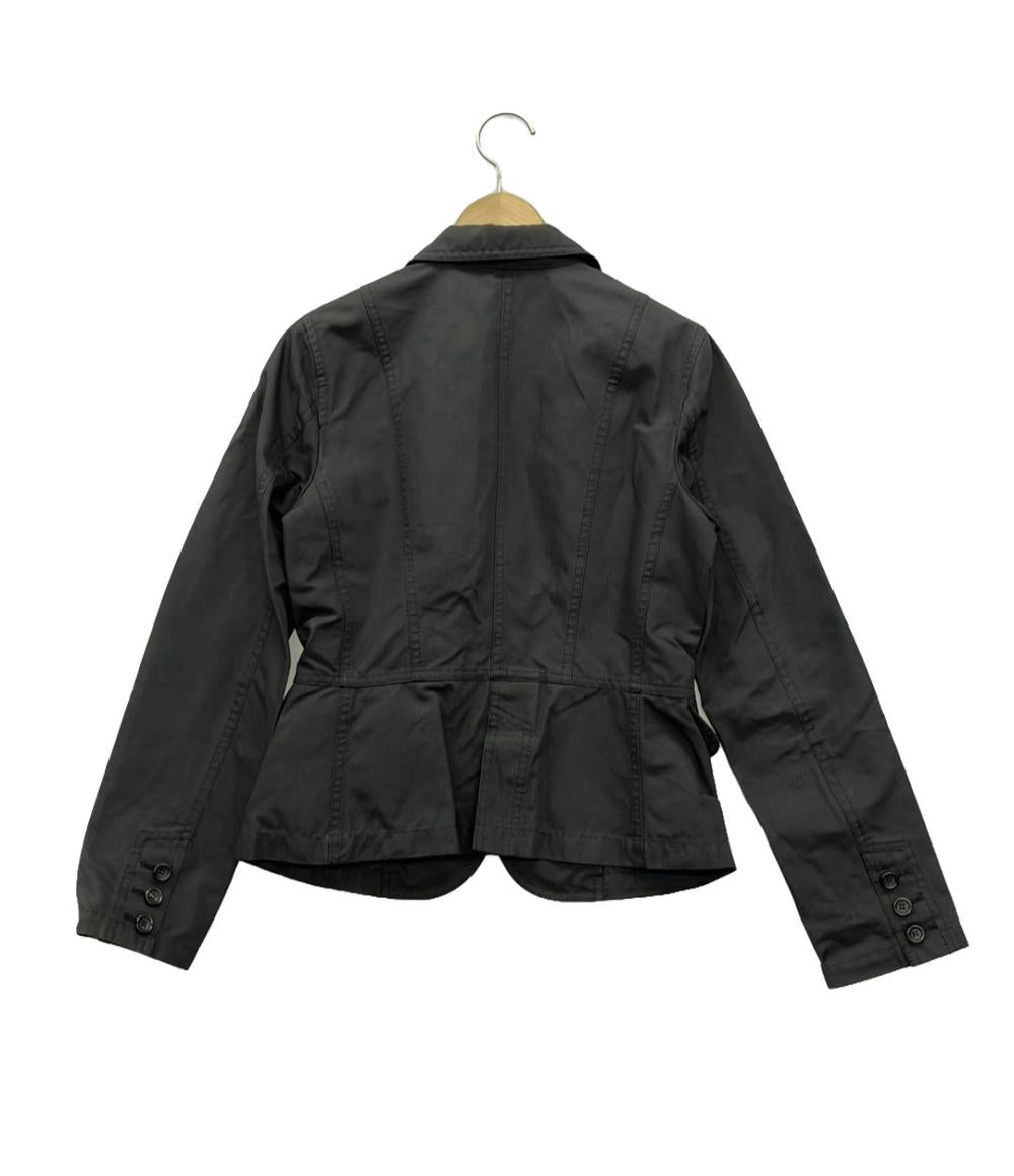マイケルコース ジャケット レディース SIZE 4 (L) Michael Kors
