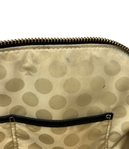 Kate Spade 2way ハンドバッグ ショルダーバッグ 斜め掛け PXRU4471 レディース ケイトスペード