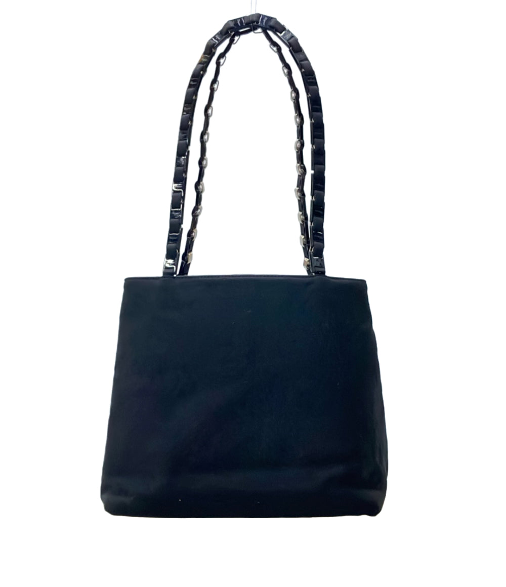 Salvatore Ferragamo ショルダーバッグ 肩掛け AU-21 0719 レディース サルヴァトーレフェラガモ