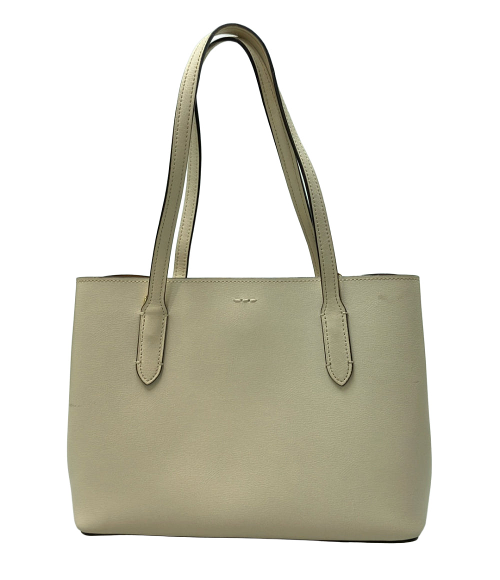 COACH トートバッグ 73277 レディース コーチ