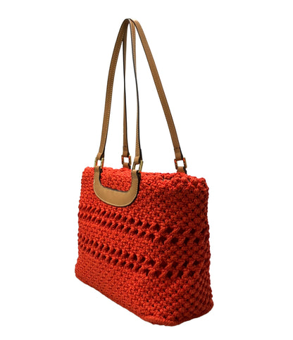 Tory Burch トートバッグ レディース トリーバーチ