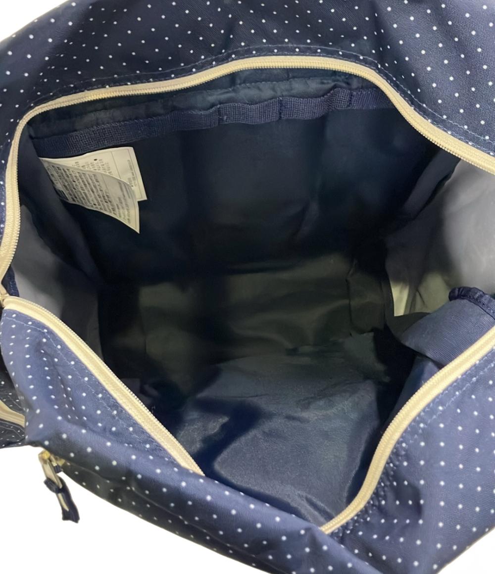 Coleman リュック トレックパック キッズ レディース コールマン