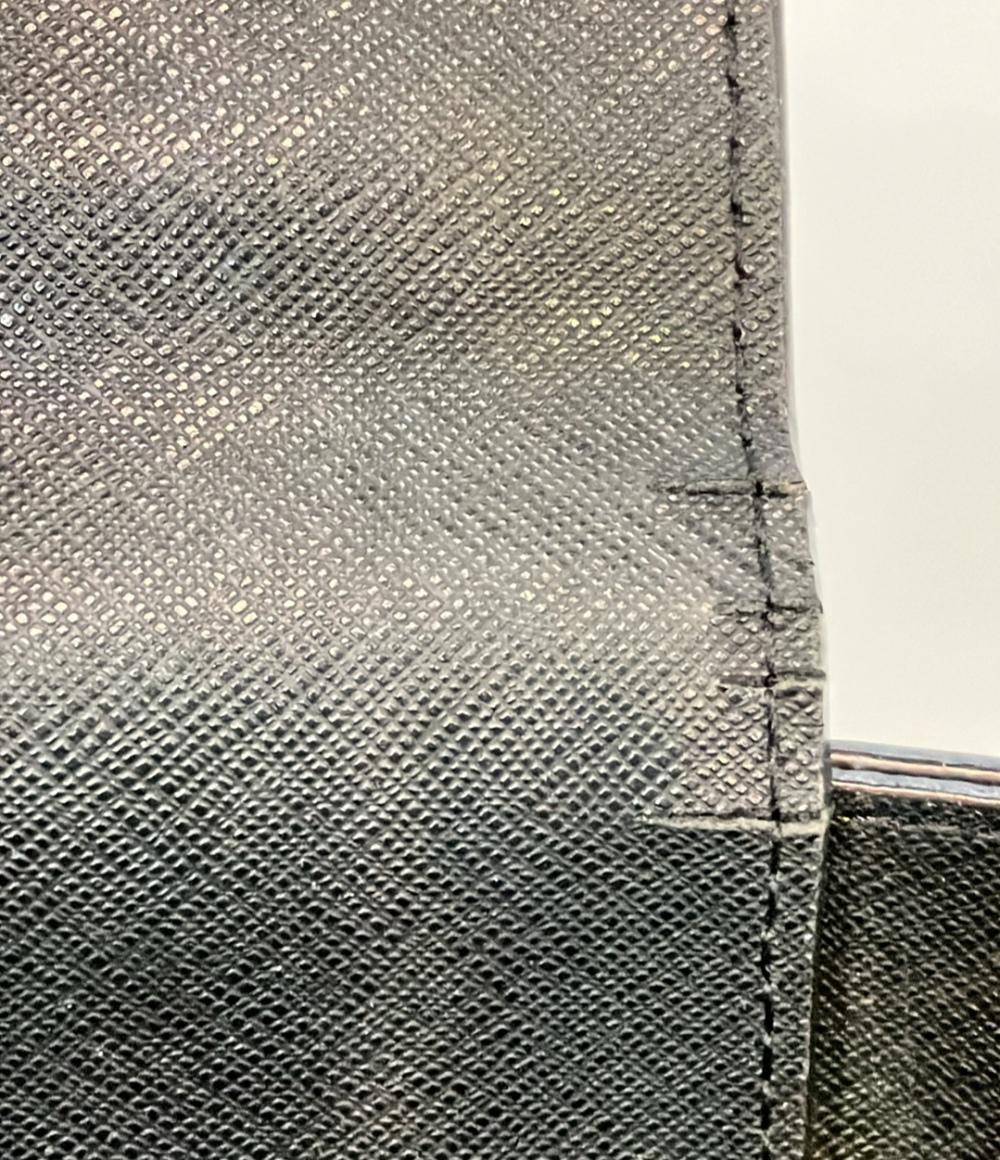 訳あり カルバンクライン 2WAY ハンドバッグ ショルダーバッグ 斜め掛け レディース Calvin klein