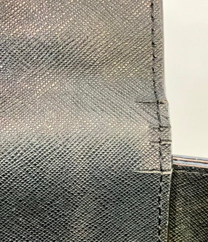 訳あり カルバンクライン 2WAY ハンドバッグ ショルダーバッグ 斜め掛け レディース Calvin klein