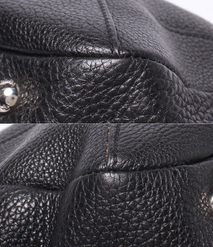 PRADA トートバッグ ショルダーバッグ 肩掛け BR3844 レディース プラダ