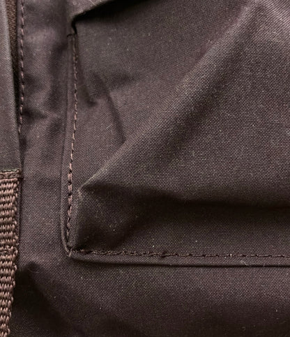 FJALLRAVEN リュック レディース フェールラーベン