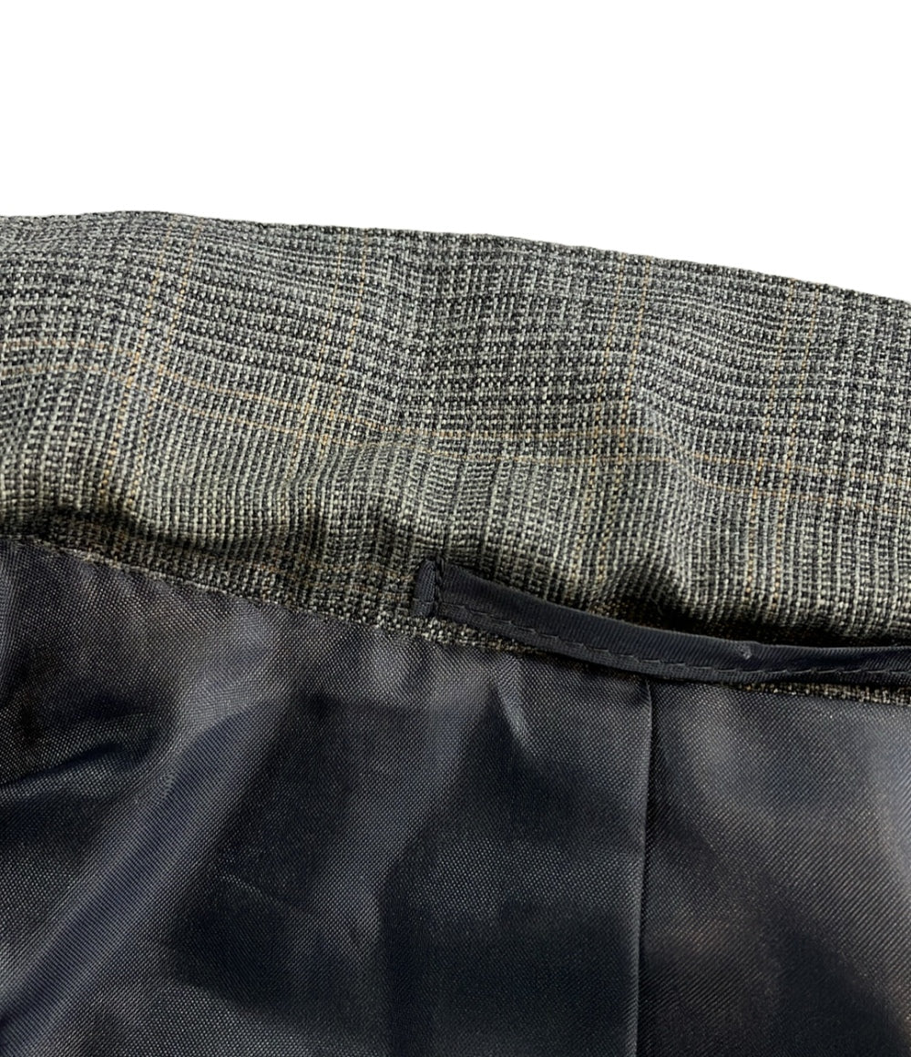 インターナショナルギャラリービームス テーラードジャケット メンズ SIZE 44 (XL) International Gallery BEAMS