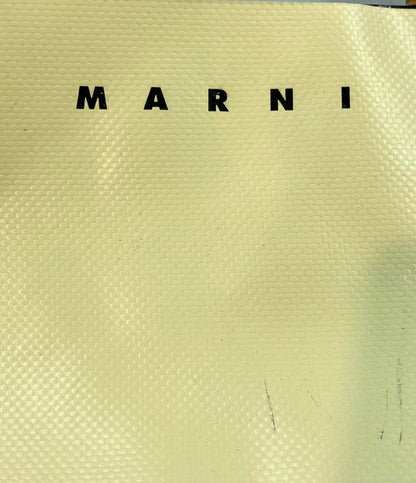 MARNI トートバッグ レディース マルニ