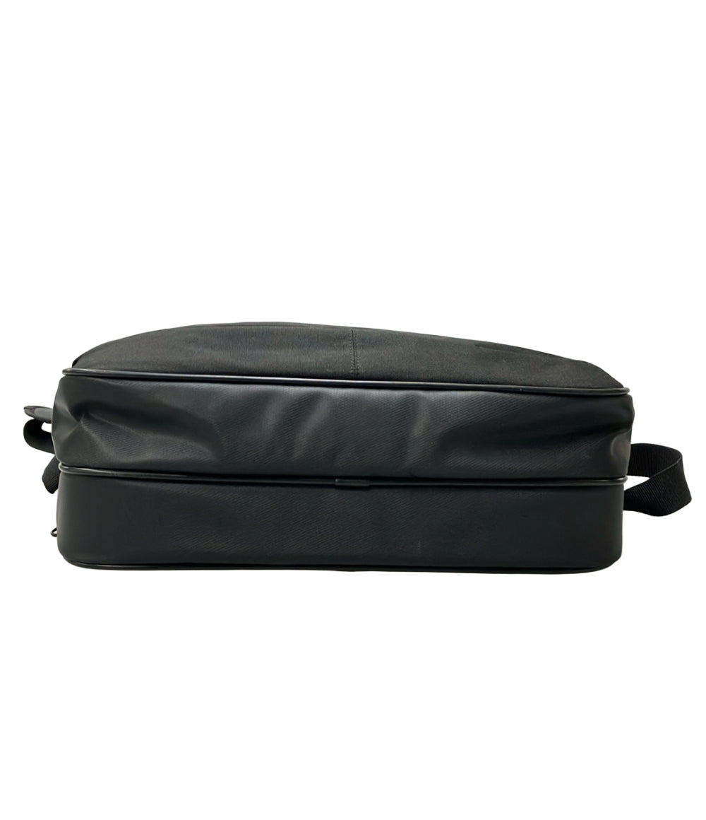 Samsonite ブリーフケース ショルダーバッグ 2WAY 斜め掛け メンズ サムソナイト