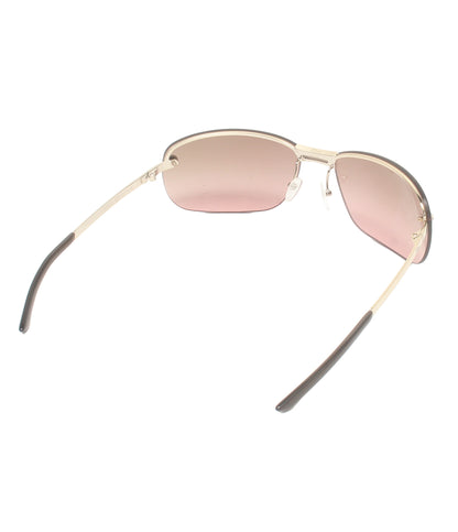 Christian Dior サングラス アイウェア 64□16 3YGZ2 レディース クリスチャンディオール