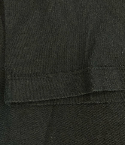 フェンディ 半袖Tシャツ BKUXV 001 キッズ SIZE 3A (95 cm) FENDI