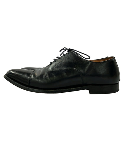 SCOTCH GRAIN ビジネスシューズ メンズ SIZE 25.5 (S) スコッチグレイン