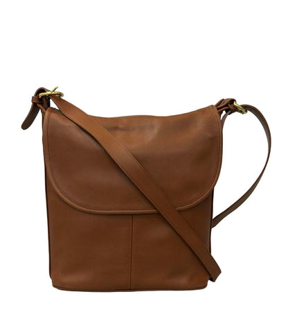 COACH ショルダーバッグ 斜め掛け 4115 レディース コーチ