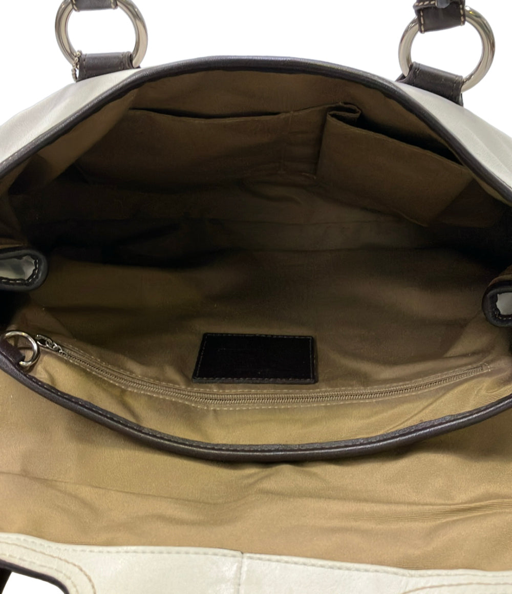COACH トートバッグ F10913 レディース コーチ