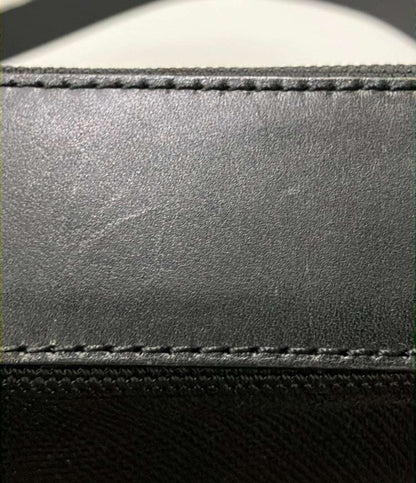GIORGIO ARMANI ハンドバッグ レディース ジョルジオアルマーニ