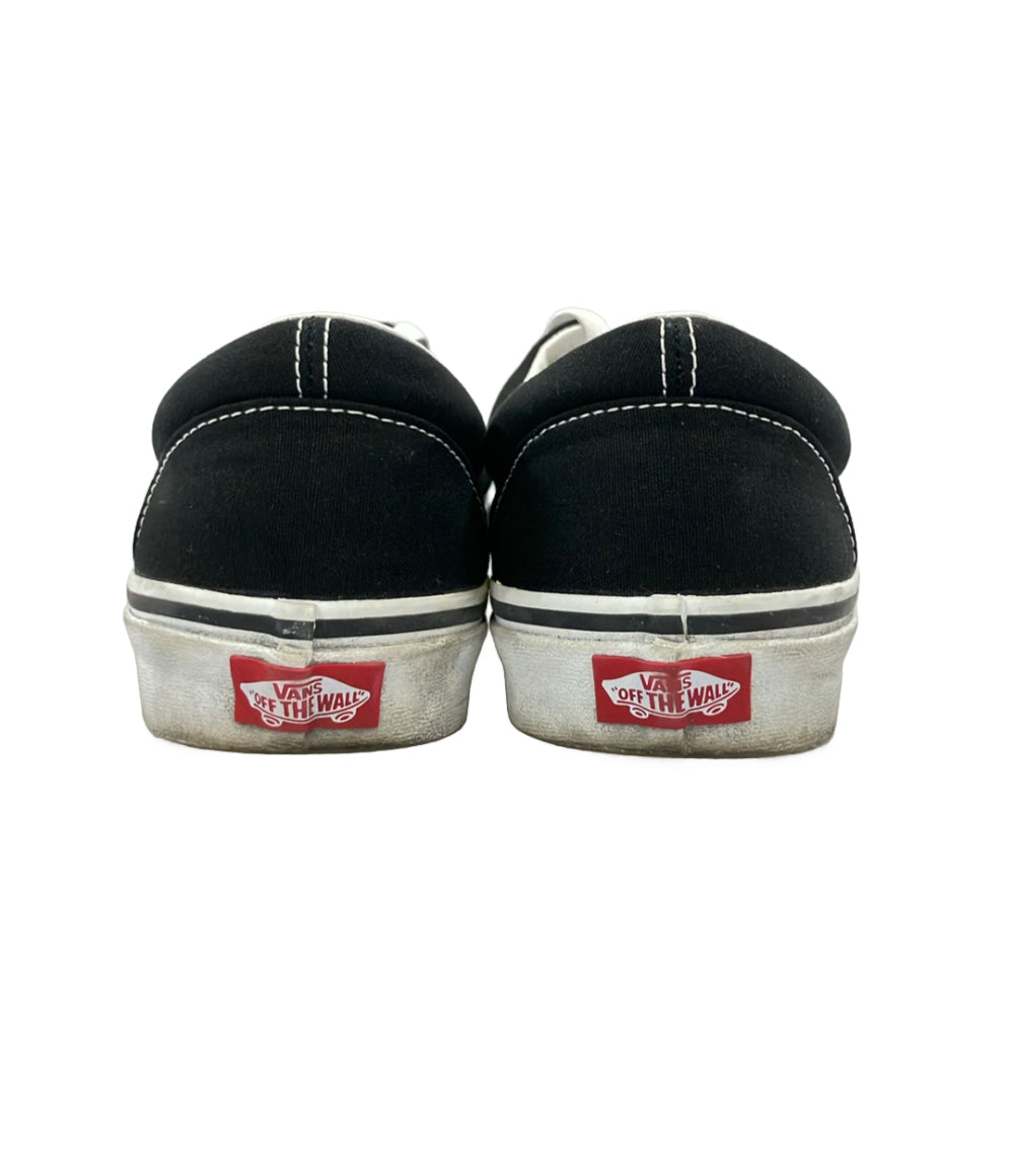 VANS ローカットスニーカー メンズ SIZE 27.5 (L) ヴァンズ