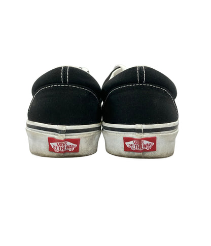 VANS ローカットスニーカー メンズ SIZE 27.5 (L) ヴァンズ