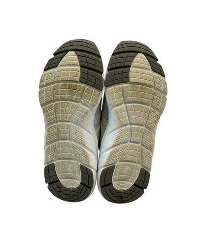 PUMA スリッポン 309902-02 ユニセックス SIZE 25.0 (XL) プーマ