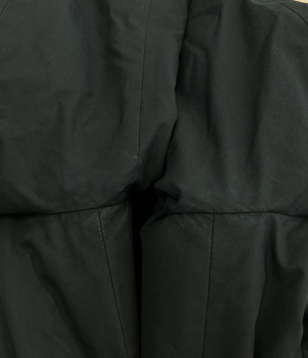 BALMAIN テーラードジャケット メンズ SIZE 44 (S) バルマン