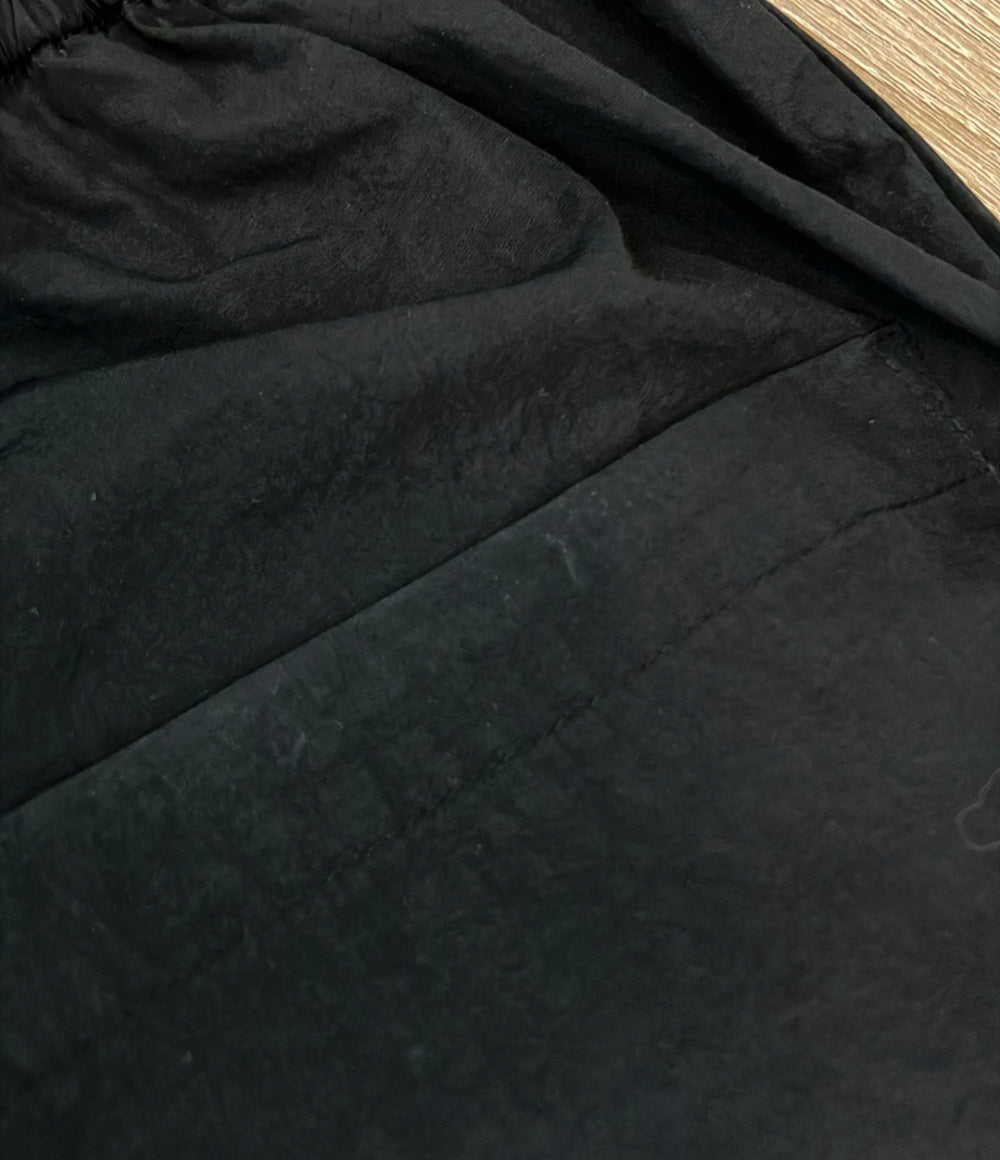 stein パンツ ロング ナイロンコンビネーションケミカルデニム モード ST.782 メンズ SIZE XS シュタイン