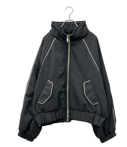 THE TOE ブルゾン レディース SIZE M ザ・トゥー
