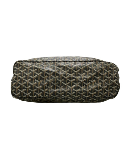 GOYARD ワンショルダーバッグ 肩掛け レディース ゴヤール