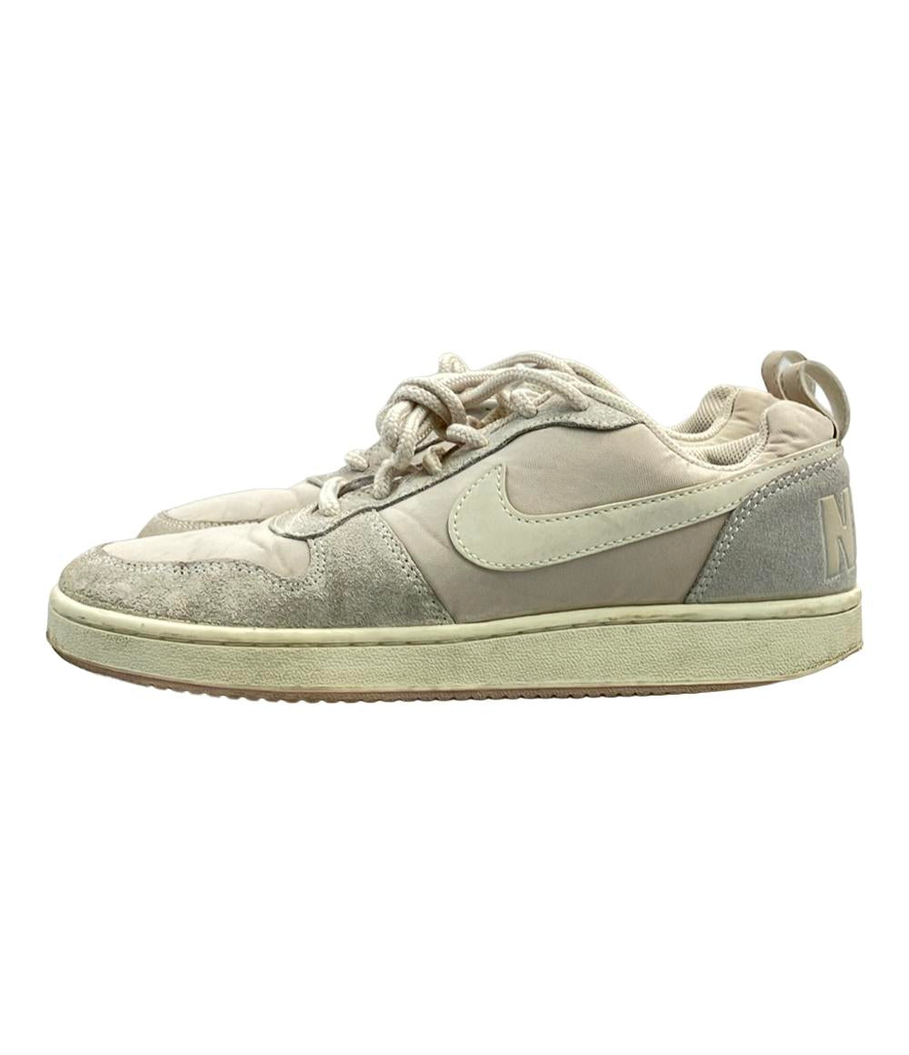 ナイキ ローカットスニーカー 861533-101 レディース SIZE 24.0 (L) NIKE
