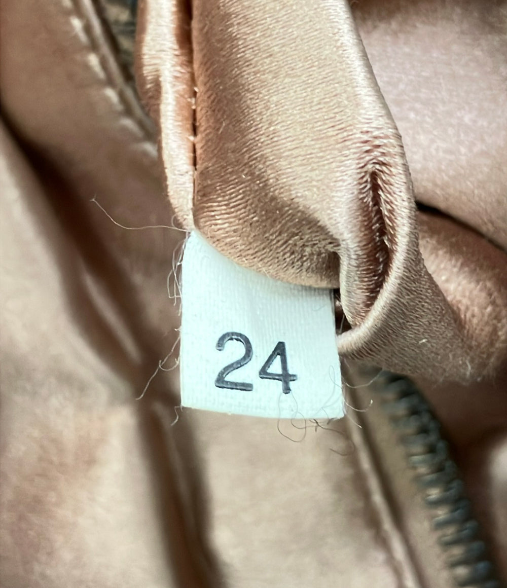 PRADA ハンドバッグ レディース プラダ