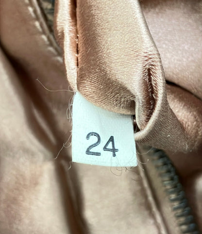 PRADA ハンドバッグ レディース プラダ