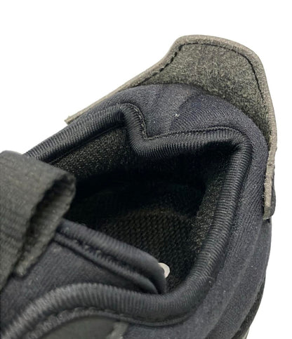 adidas ローカットスニーカー スリッポン SST SLIP ON GX3749 レディース SIZE 22.5 (S) アディダス