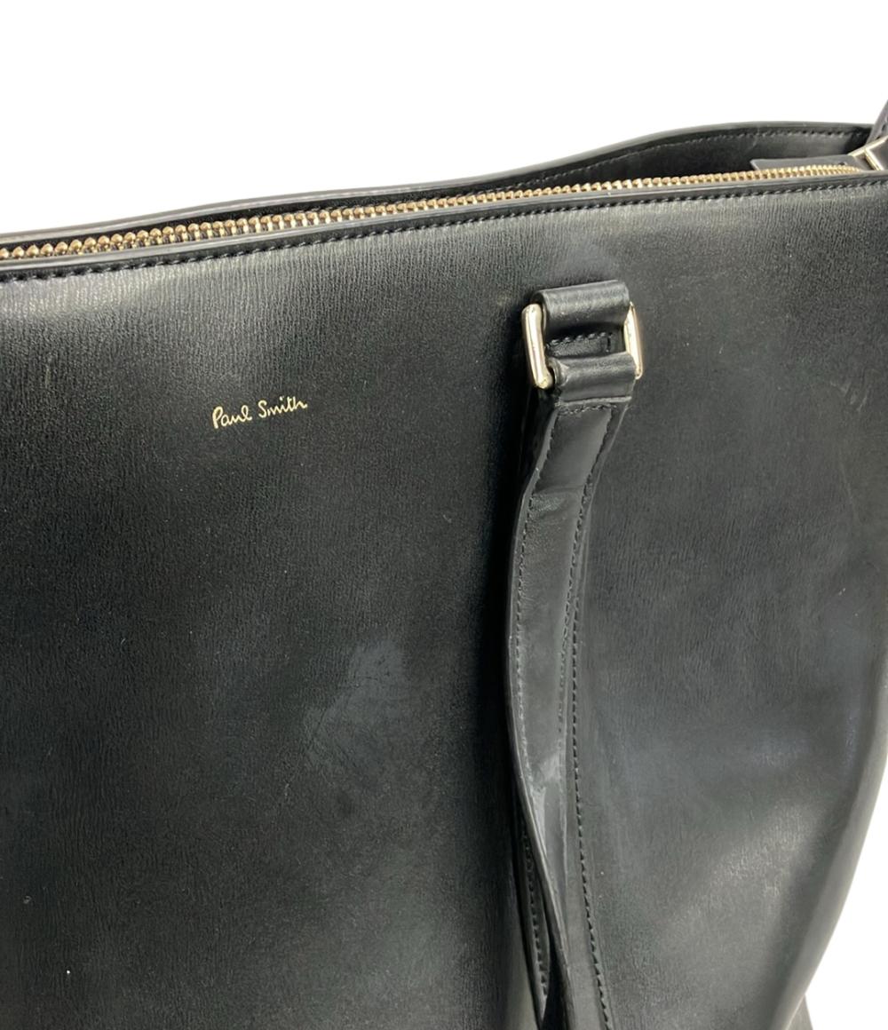 Paul Smith トートバッグ メンズ ポール・スミス