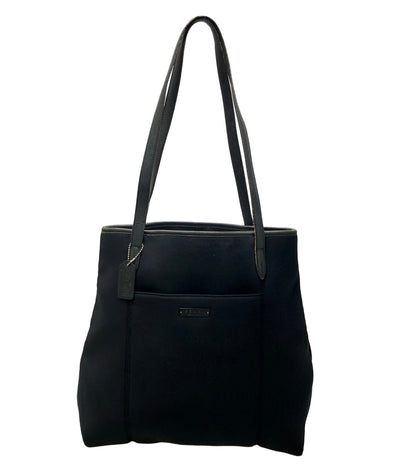 COACH トートバッグ 6209 レディース コーチ