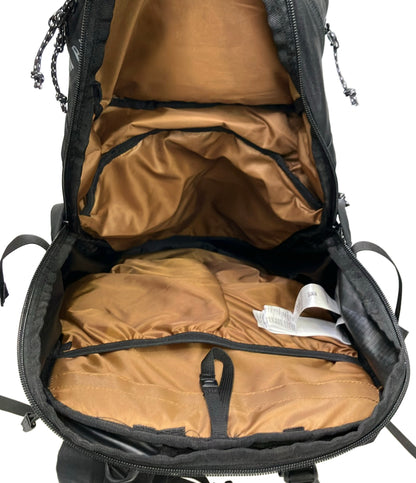美品 MILLET リュック バックパック メンズ ミレー