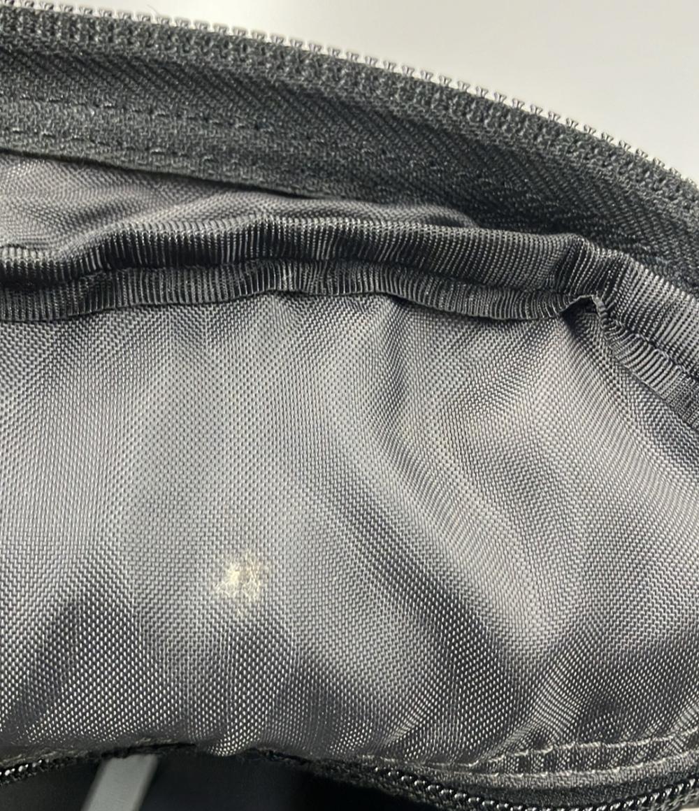 Karrimor 2WAY キャリーバッグ キャリーケース リュック メンズ カリマー